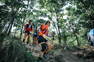 BIB: 
                            <button type="button" onclick="openModal(25991171)" class="btn btn-primary btn-sm float-right btn-popup" data-toggle="modal" data-target=".modal-high-quality">
                        <i class="fas fa-shopping-cart"></i> Add to Cart
                    </button>
                                            <button type="button" onclick="isThisMe(25991171, true)" class="btn btn-success btn-sm float-right btn-popup btn-isme hidden" data-toggle="tooltip" data-placement="bottom" title="นี่คือรูปของคุณใช่ไหม คลิกที่นี่เพื่อเอาเข้าอัลบั้ม">
                        <i class="fas fa-plus"></i> Add to album
                    </button>
                    <button type="button" onclick="isThisMe(25991171, false)" class="btn btn-warning btn-sm float-right btn-popup btn-isnotme hidden">
                        <i class="fas fa-ban"></i> Remove from album
                    </button>